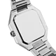 Square